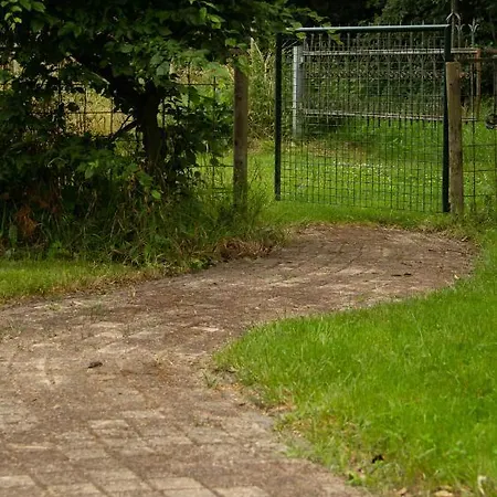Op De Grens